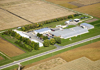 Manufacturing company construction work for Syngenta Seeds Manufacturing Professional Construction Services